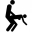 asupanbocil.pages.dev favicon